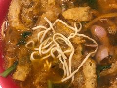 -易记皮肚面(明瓦廊店)