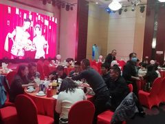 -玺尊龙·云岭四季(西南店)