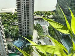 -东亚银行(上海分行)