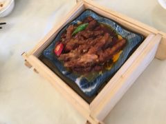 -欣旺·迎宾楼·百年无锡菜