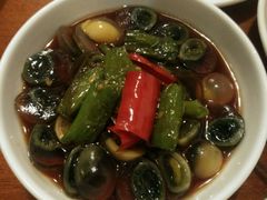 -老头儿油爆虾(星光一期店)