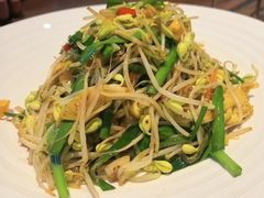 -俭寨大盘鸡·新疆菜·烧烤(博乐店)