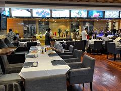 -大同云冈美高大酒店
