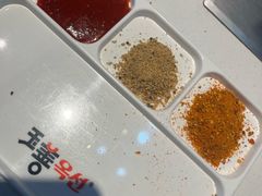 -玉善烧烤串城(长春总店)