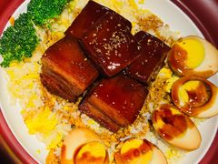 -玉玲珑·里舍(万象城店)