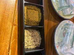 -吉志烤肉(太原总店)
