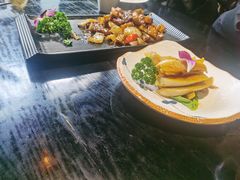 -塘人·老底子宁波菜小馆(南塘老街店)