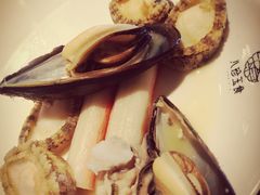 -八珍玉食鸡煲·打边炉(印象城店)