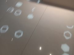 -万达广场(松江店)