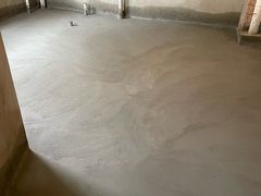 -聚通装潢(浦东旗舰店)