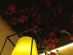 -十二饭点·川菜(北站圆融店)