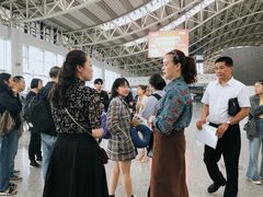 -帝京日语(春熙路旗舰校区)