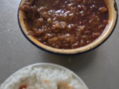 -定家小酥肉·清真(回民街店)