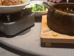 -小厨娘淮扬菜(河西奥美大厦店)