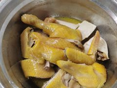 -成惠食府(赤岗店)