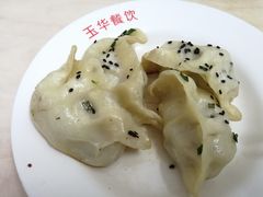 -玉华饮食店(茅台路店)