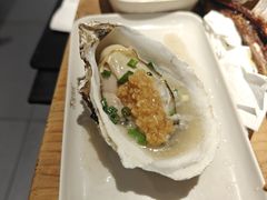 -木屋烧烤(岗顶二店)