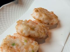 -醉东Oriental House(静安嘉里中心店)