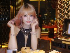-莉莉海堂HAITANG·烤鸭(国贸商城店)