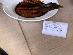 划水-王家沙点心店(万航渡路店)