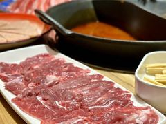 -虾领航小龙虾·吉林烧烤(柳州路店)