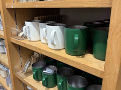 -MUJI无印良品(天河领展广场店)