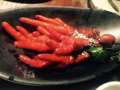 -桂满陇-十里风荷(合生汇店)