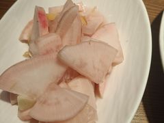 -辣得叫湘菜(四明店)