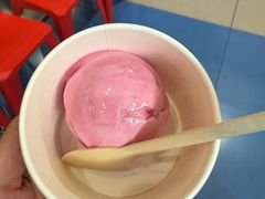 -多嘴超级肉蟹煲(中街恒隆故宫店)