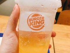 -汉堡王(宸悦路店)