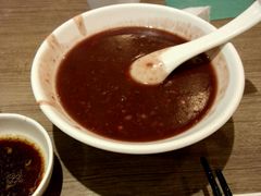 -九毛九西北菜(百信广场店)