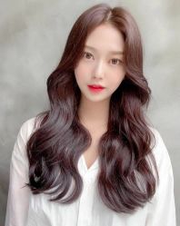 点击看大图 -时尚殿堂明星门店