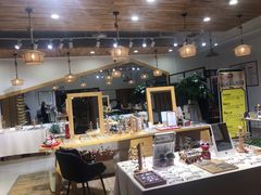 -肆兮眼镜·蔡司·徕卡战略合作店(大坪店)