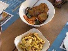 -时间仓(月湖公园店)