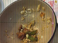 -堂瓦里·33年传统赣菜(第一街区店)