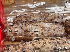 -味多美蛋糕(灯市口店)