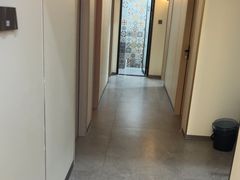 -小隐·采耳头疗spa(环宇城店)