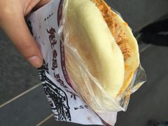 iphone_upload_pic-其乐锅魁(春熙路店)