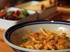 原味油茶-大王油茶(二厂文创公园店)