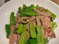 -老客家·客家菜(万达店)