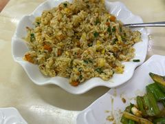 -瑶记海鲜餐厅(西涌店)