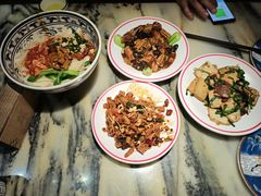 -遇见长安(兰州中心店)