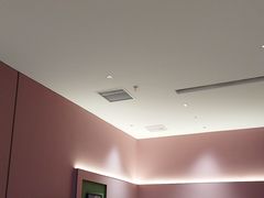 -徽镇小厨·经典徽菜(十里河店)