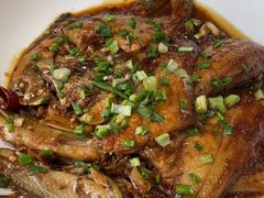 -好兄弟郭巨海鲜(天一阁店)