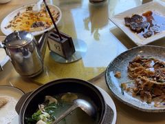 -鹅公村·国家非遗传承(荔湾店)
