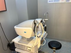 -宝岛眼镜(北京亚运村旗舰店)