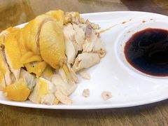 -观桥阁(锦溪店)