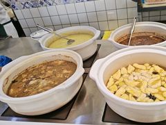 -直隶安家罩饼(复兴路店)