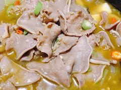 -蜀宴小调·精致家常菜(科华店)
