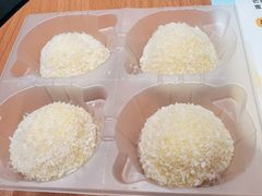 -满记甜品(正方京城店)